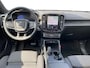 Volvo EC40 Single Plus 70 kWh | Pano | Stoel+Stuur verw. | Demo-deal | Rijklaar!