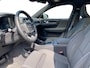Volvo EC40 Single Plus 70 kWh | Pano | Stoel+Stuur verw. | Demo-deal | Rijklaar!