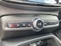 Volvo EC40 Single Plus 70 kWh | Pano | Stoel+Stuur verw. | Demo-deal | Rijklaar!