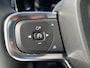 Volvo EC40 Single Plus 70 kWh | Pano | Stoel+Stuur verw. | Demo-deal | Rijklaar!