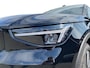 Volvo EC40 Single Plus 70 kWh | Pano | Stoel+Stuur verw. | Demo-deal | Rijklaar!