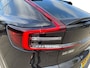 Volvo EC40 Single Plus 70 kWh | Pano | Stoel+Stuur verw. | Demo-deal | Rijklaar!