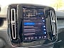 Volvo EC40 Single Plus 70 kWh | Pano | Stoel+Stuur verw. | Demo-deal | Rijklaar!