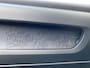 Volvo EC40 Single Plus 70 kWh | Pano | Stoel+Stuur verw. | Demo-deal | Rijklaar!
