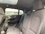 Volvo EC40 Single Plus 70 kWh | Pano | Stoel+Stuur verw. | Demo-deal | Rijklaar!