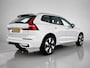 Volvo XC60 2.0 T6 AWD Ultimate Dark | Panorama dak | Trekhaak |