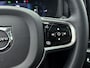 Volvo XC60 2.0 T6 AWD Ultimate Dark | Panorama dak | Trekhaak |
