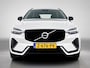 Volvo XC60 2.0 T6 AWD Ultimate Dark | Panorama dak | Trekhaak |