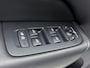 Volvo XC60 2.0 T6 AWD Ultimate Dark | Panorama dak | Trekhaak |