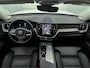 Volvo XC60 2.0 T6 AWD Ultimate Dark | Panorama dak | Trekhaak |