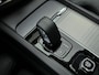 Volvo XC60 2.0 T6 AWD Ultimate Dark | Panorama dak | Trekhaak |