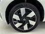 Volvo XC60 2.0 T6 AWD Ultimate Dark | Panorama dak | Trekhaak |