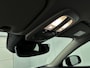 Volvo XC60 2.0 T6 AWD Ultimate Dark | Panorama dak | Trekhaak |