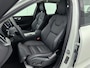 Volvo XC60 2.0 T6 AWD Ultimate Dark | Panorama dak | Trekhaak |