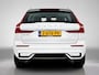 Volvo XC60 2.0 T6 AWD Ultimate Dark | Panorama dak | Trekhaak |