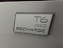 Volvo XC60 2.0 T6 AWD Ultimate Dark | Panorama dak | Trekhaak |