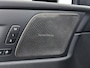 Volvo XC60 2.0 T6 AWD Ultimate Dark | Panorama dak | Trekhaak |
