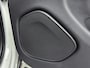 Volvo XC60 2.0 T6 AWD Ultimate Dark | Panorama dak | Trekhaak |