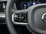 Volvo XC60 2.0 T6 AWD Ultimate Dark | Panorama dak | Trekhaak |