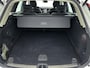 Volvo XC60 2.0 T6 AWD Ultimate Dark | Panorama dak | Trekhaak |