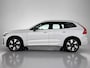 Volvo XC60 2.0 T6 AWD Ultimate Dark | Panorama dak | Trekhaak |