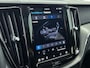 Volvo XC60 2.0 T6 AWD Ultimate Dark | Panorama dak | Trekhaak |
