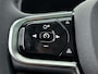 Volvo XC60 2.0 T6 AWD Ultimate Dark | Panorama dak | Trekhaak |