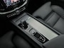 Volvo XC60 2.0 T6 AWD Ultimate Dark | Panorama dak | Trekhaak |