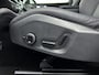 Volvo XC60 2.0 T6 AWD Ultimate Dark | Panorama dak | Trekhaak |