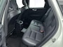 Volvo XC60 2.0 T6 AWD Ultimate Dark | Panorama dak | Trekhaak |