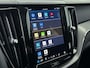 Volvo XC60 2.0 T6 AWD Ultimate Dark | Panorama dak | Trekhaak |