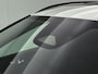 Volvo XC60 2.0 T6 AWD Ultimate Dark | Panorama dak | Trekhaak |
