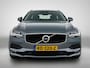 Volvo V90 2.0 T5 Momentum | Leder | Blis | Carplay | Rijklaar |
