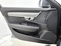 Volvo V90 2.0 T5 Momentum | Leder | Blis | Carplay | Rijklaar |
