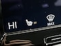 Volvo V90 2.0 T5 Momentum | Leder | Blis | Carplay | Rijklaar |