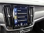 Volvo V90 2.0 T5 Momentum | Leder | Blis | Carplay | Rijklaar |