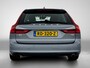 Volvo V90 2.0 T5 Momentum | Leder | Blis | Carplay | Rijklaar |
