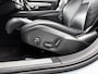 Volvo V90 2.0 T5 Momentum | Leder | Blis | Carplay | Rijklaar |