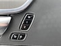 Volvo V90 2.0 T5 Momentum | Leder | Blis | Carplay | Rijklaar |