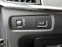 Volvo V90 2.0 T5 Momentum | Leder | Blis | Carplay | Rijklaar |