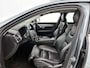 Volvo V90 2.0 T5 Momentum | Leder | Blis | Carplay | Rijklaar |