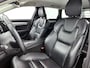 Volvo V90 2.0 T5 Momentum | Leder | Blis | Carplay | Rijklaar |