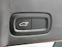 Volvo V90 2.0 T5 Momentum | Leder | Blis | Carplay | Rijklaar |