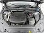 Volvo V90 2.0 T5 Momentum | Leder | Blis | Carplay | Rijklaar |