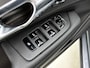 Volvo V90 2.0 T5 Momentum | Leder | Blis | Carplay | Rijklaar |
