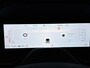 Lynk & Co 01 1.5 More | Panorama dak | Elektrische Stoelen met geheugen | Stoelverwarming | 360 camera |