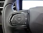 Lynk & Co 01 1.5 More | Panorama dak | Elektrische Stoelen met geheugen | Stoelverwarming | 360 camera |