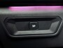 Lynk & Co 01 1.5 More | Panorama dak | Elektrische Stoelen met geheugen | Stoelverwarming | 360 camera |