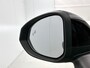Lynk & Co 01 1.5 More | Panorama dak | Elektrische Stoelen met geheugen | Stoelverwarming | 360 camera |