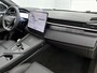 Lynk & Co 01 1.5 More | Panorama dak | Elektrische Stoelen met geheugen | Stoelverwarming | 360 camera |